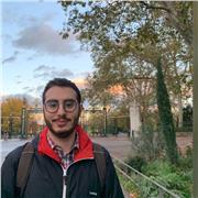 Insegnate di Storia - Part time